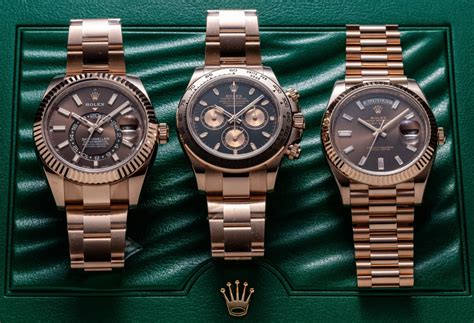 are rolex watches a good investment|which rolex watch is the best investment.